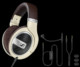 Casti Sennheiser HD 599 + HD 500 BAM