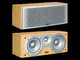 Boxe Infinity Beta C250
