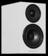 Boxe Wharfedale Diamond 12.0