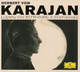 BLURAY Deutsche Grammophon (DG) Ludwig van Beethoven - 9 Symphonien (Karajan, Berliner)
