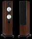 Boxe Monitor Audio Silver RX6