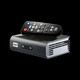 Media Center Western Digital HD TV Live Media Player