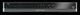 Blu Ray Player Harman/Kardon BDP-10