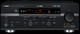 Receiver Yamaha RX-N600