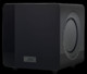 Subwoofer KEF KF92 Resigilat