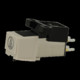 Doza Audio-Technica AT 3600 L 