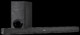 Soundbar Denon DHT-S416