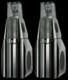 Boxe MBL 111 F