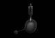  Casti wireless de gaming SONY  INZONE H9 II cu anulare a zgomotului, WH-G910N