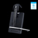Casti EPOS | SENNHEISER IMPACT D10 USB ML II