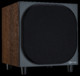 Subwoofer Monitor Audio Bronze W10 (6G)