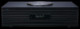 Technics Sistem All in One OTTAVA SC-C70MK2