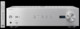 Amplificator Sony TA-A1ES