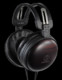 Casti Hi-Fi Audio-Technica ATH-AWKT