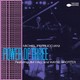 VINIL BLUE NOTE Michel Petrucciani - Power Of Three