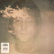 VINIL Universal Records John Lennon - Imagine