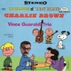 VINIL Craft Recordings Vince Guaraldi Trio - Jazz Impressions Of 