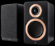 Boxe active Argon Audio FORTE A4 MK2