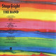 VINIL Universal Records The Band - Stage Fright