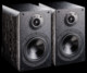 Boxe Indiana Line NOTA 260X