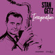 VINIL Universal Records Stan Getz - Imagination
