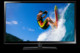 TV Samsung PS-51F4500