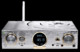 DAC iFi Audio Pro iDSD Signature