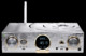 DAC iFi Audio Pro iDSD Signature Resigilat