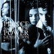 VINIL WARNER MUSIC Prince & The New Power Generation - Diamonds And Pearls