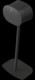 Mountson Floor Stand Sonos Era 300