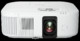 Videoproiector Epson EH-TW6150