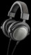 Casti Hi-Fi Beyerdynamic T5 Resigilat