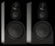 Boxe Monitor Audio Silver 100 8G