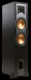 Boxe Klipsch Reference R-28F