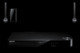 Samsung HT-FS5200