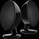 Boxe active KEF Egg