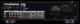 Amplificator Denon PMA-600NE Black Resigilat