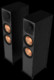 Boxe Klipsch R-800F