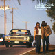 VINIL UNIVERSAL RECORDS The Chemical Brothers - Exit Planet Dust