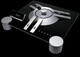 CD Player Pathos Endorphin