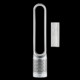  Purificator si ventilator Dyson Pure Cool Link TP02