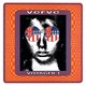 VINIL UNIVERSAL RECORDS Verve - Voyager 1