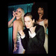VINIL UNIVERSAL RECORDS Christine And The Queens - Redcar Les Adorables Etoiles
