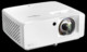 Videoproiector Optoma GT2100HDR
