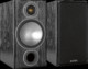 Boxe Monitor Audio Bronze 2