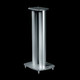  Stativ boxe  Dynaudio - Stand4