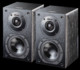 Boxe Indiana Line NOTA 240X
