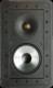 Boxe Monitor Audio CP-WT260 In-Wall