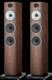 Boxe Bowers & Wilkins 704 S3