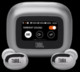 Casti JBL Live Buds 3 Resigilat
